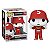 Funko Pop! Icons Jabbawockeez 72 - Imagem 1