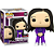 Funko Pop! Rocks Jonathan Davis 242 - Imagem 1
