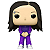 Funko Pop! Rocks Jonathan Davis 242 - Imagem 2