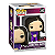 Funko Pop! Rocks Jonathan Davis 242 - Imagem 3
