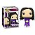 Funko Pop! Rocks Jonathan Davis 242 - Imagem 1