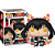 Funko Pop! Animation Fire Force Tamaki 983 Exclusivo Glow - Imagem 1