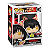 Funko Pop! Animation Fire Force Tamaki 983 Exclusivo Glow - Imagem 3