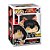 Funko Pop! Animation Fire Force Tamaki 983 Exclusivo Glow - Imagem 3