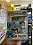 Funko Pop! Disney Monstros SA Sulley With Boo 1158 Exclusivo - Imagem 3