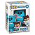 Funko Pop! Disney Monstros SA Sulley With Boo 1158 Exclusivo - Imagem 4