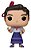 Funko Pop! Filme Disney Encanto Luisa Madrigal 1147 - Imagem 2