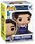 Funko Pop! Filme Disney Encanto Luisa Madrigal 1147 - Imagem 3