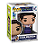 Funko Pop! Disney Encanto Luisa Madrigal 1147 - Imagem 3