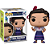 Funko Pop! Disney Encanto Luisa Madrigal 1147 - Imagem 1