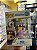 Funko Pop! Disney Monstros SA Boo 1153 - Imagem 4
