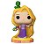Funko Pop! Filme Disney Enrolados Princesas Rapunzel 1018 - Imagem 2