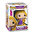 Funko Pop! Disney Enrolados Princesas Rapunzel 1018 - Imagem 3
