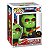 Funko Pop! Television Master Of The Universe Whiplash 82 Exclusivo - Imagem 3