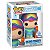 Funko Pop! Funko Skiing Freddy 190 Exclusivo - Imagem 3
