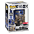 Funko Pop! Television Star wars R2-D2 31 Exclusivo - Imagem 3