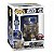 Funko Pop! Television Star wars R2-D2 31 Exclusivo - Imagem 3
