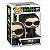 Funko Pop! Filme Matrix Neo 1172 - Imagem 3