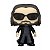 Funko Pop! Filme Matrix Neo 1172 - Imagem 2
