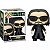 Funko Pop! Filme Matrix Neo 1172 - Imagem 1