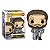 Funko Pop! Rocks Post Malone 253 - Imagem 1