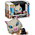 Funko Pop! Animation Demon Slayer Inosuke Hashibira 1090 Exclusivo - Imagem 3