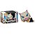 Funko Pop! Animation Demon Slayer Inosuke Hashibira 1090 Exclusivo - Imagem 3