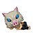 Funko Pop! Animation Demon Slayer Inosuke Hashibira 1090 Exclusivo - Imagem 2