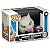 Funko Pop! Animation Demon Slayer Inosuke Hashibira 1090 Exclusivo - Imagem 1