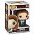 Funko Pop! Filme Jovens Bruxas The Craft Sarah 751 - Imagem 3