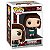 Funko Pop! Filme Jovens Bruxas The Craft Bonnie 754 - Imagem 3