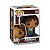 Funko Pop! Filme Jovens Bruxas The Craft Rochelle 753 - Imagem 3
