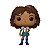 Funko Pop! Filme Jovens Bruxas The Craft Rochelle 753 - Imagem 2