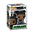 Funko Pop! Artists Jean-Michel Basquiat 05 - Imagem 3