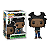 Funko Pop! Artists Jean-Michel Basquiat 05 - Imagem 1