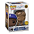 Funko Pop! Baseball MLB Sports Legends Dodgers Jackie Robinson 42 Exclusivo Chase - Imagem 3