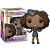 Funko Pop! Icons Whitney Houston 70 Exclusivo Diamond - Imagem 1