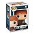 Funko Pop! Filme Harry Potter Ron Weasley 44 - Imagem 3