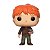Funko Pop! Filme Harry Potter Ron Weasley 44 - Imagem 2