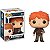 Funko Pop! Filme Harry Potter Ron Weasley 44 - Imagem 1