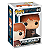 Funko Pop! Filme Harry Potter Ron Weasley 44 - Imagem 3