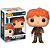 Funko Pop! Filme Harry Potter Ron Weasley 44 - Imagem 1