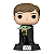 Funko Pop! Television Star Wars Luke Skywalker With Grogu 482 - Imagem 2