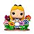 Funko Pop! Disney Alice no Pais das Maravilhas Alice With Flowers 1057 - Imagem 2