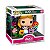 Funko Pop! Disney Alice no Pais das Maravilhas Alice With Flowers 1057 - Imagem 1