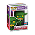 Funko Pop! Filme Mandy Cheddar Goblin 1161 Exclusivo - Imagem 3