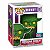 Funko Pop! Filme Mandy Cheddar Goblin 1161 Exclusivo - Imagem 2