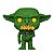 Funko Pop! Filme Mandy Cheddar Goblin 1161 Exclusivo - Imagem 3