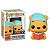 Funko Pop! Disney Ursinho Pooh Winnie The Pooh 1140 Exclusivo - Imagem 1