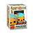 Funko Pop! Disney Ursinho Pooh Winnie The Pooh 1140 Exclusivo - Imagem 3